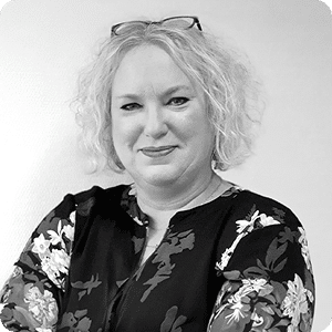 Bild von Nicole Klier - de Hair