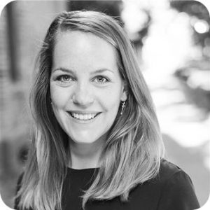 Bild von Marleen Düker